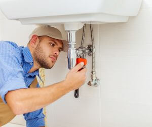 About The Faucet Pros Cottage Grove, OR